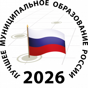 XVIII ������������� ������� ������� ������������� ����������� ������ � ����� ���������� ������������� ���������
